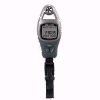 Brunton ADC