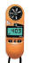 Kestrel 3500
