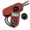 Kestrel 3000