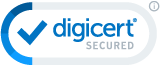 Digicert stamp
